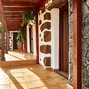 luz-de-aroa.in-canary-islands.com/