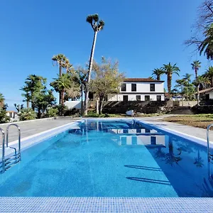 hacienda-la-vizcaina.in-canary-islands.com/