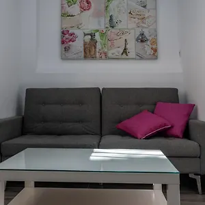 apartamento-amanecer-cadiz.hotelsincadiz.net/