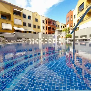 paula-pool-apartment-adeje.tenerifehoteles.net/